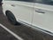 2013 INFINITI JX35 Base