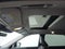 2024 INFINITI QX60 LUXE AWD w/Advanced Safety Features