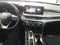2024 INFINITI QX60 LUXE AWD w/Advanced Safety Features