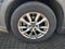 2018 Mazda Mazda CX-9 Touring