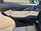 2018 Mazda Mazda CX-9 Touring