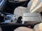 2018 Mazda Mazda CX-9 Touring