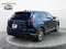 2018 Mazda Mazda CX-9 Touring