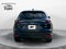 2018 Mazda Mazda CX-9 Touring