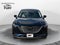 2018 Mazda Mazda CX-9 Touring