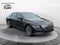 2023 Genesis Electrified G80 Base