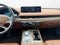2023 Genesis Electrified G80 Base
