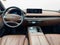 2023 Genesis Electrified G80 Base