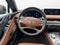 2023 Genesis Electrified G80 Base