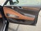 2023 Genesis Electrified G80 Base