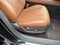 2023 Genesis Electrified G80 Base