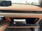 2023 Genesis Electrified G80 Base