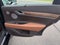 2023 Genesis Electrified G80 Base