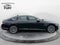 2023 Genesis Electrified G80 Base