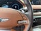 2023 Genesis Electrified G80 Base