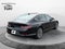 2023 Genesis Electrified G80 Base