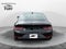 2023 Genesis Electrified G80 Base