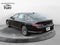2023 Genesis Electrified G80 Base