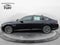 2023 Genesis Electrified G80 Base