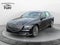 2023 Genesis Electrified G80 Base