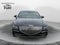 2023 Genesis Electrified G80 Base