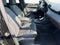 2021 Audi Q3 Premium w/Convenience Pkg & 19" 5-Twin-Spoke Wheel S Line quattro