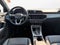 2021 Audi Q3 Premium w/Convenience Pkg & 19" 5-Twin-Spoke Wheel S Line quattro