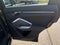 2021 Audi Q3 Premium w/Convenience Pkg & 19" 5-Twin-Spoke Wheel S Line quattro