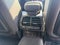 2021 Audi Q3 Premium w/Convenience Pkg & 19" 5-Twin-Spoke Wheel S Line quattro