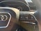 2021 Audi Q3 Premium w/Convenience Pkg & 19" 5-Twin-Spoke Wheel S Line quattro