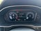 2021 Audi Q3 Premium w/Convenience Pkg & 19" 5-Twin-Spoke Wheel S Line quattro