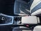 2021 Audi Q3 Premium w/Convenience Pkg & 19" 5-Twin-Spoke Wheel S Line quattro