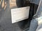 2021 Audi Q3 Premium w/Convenience Pkg & 19" 5-Twin-Spoke Wheel S Line quattro