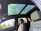 2021 Audi Q3 Premium w/Convenience Pkg & 19" 5-Twin-Spoke Wheel S Line quattro