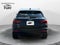 2021 Audi Q3 Premium w/Convenience Pkg & 19" 5-Twin-Spoke Wheel S Line quattro