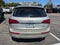 2014 Audi Q5 2.0T Premium Plus quattro
