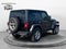 2021 Jeep Wrangler Freedom 4x4