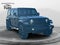2022 Jeep Wrangler Unlimited High Altitude