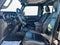 2022 Jeep Wrangler Unlimited High Altitude