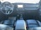 2022 Jeep Wrangler Unlimited High Altitude