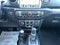2022 Jeep Wrangler Unlimited High Altitude