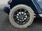 2022 Jeep Wrangler Unlimited High Altitude