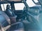 2022 Jeep Wrangler Unlimited High Altitude
