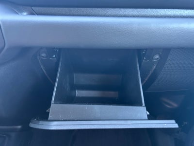 2022 Jeep Wrangler Unlimited High Altitude