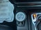 2022 Jeep Wrangler Unlimited High Altitude