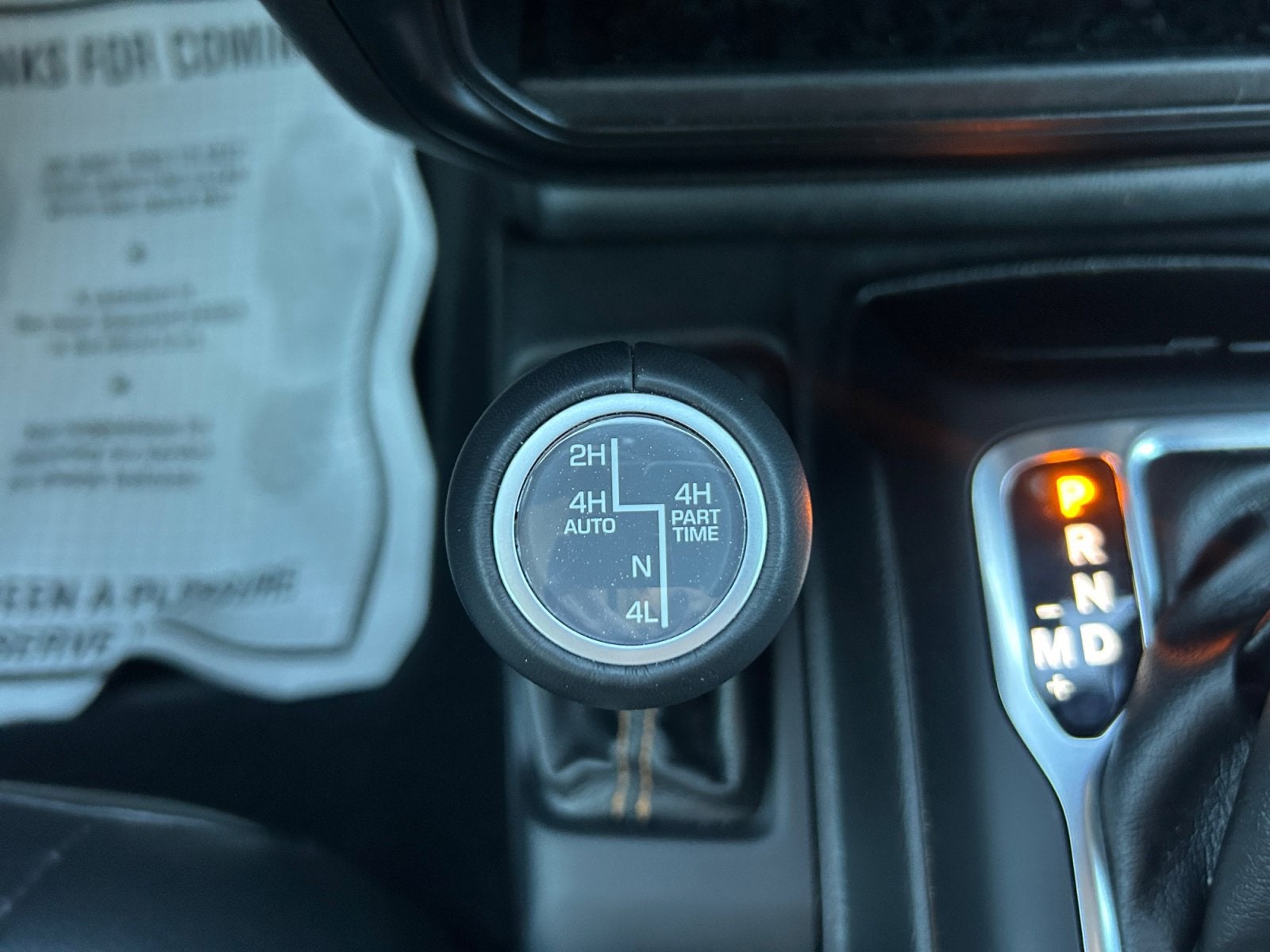 2022 Jeep Wrangler Unlimited High Altitude