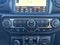 2022 Jeep Wrangler Unlimited High Altitude