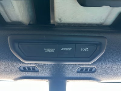2022 Jeep Wrangler Unlimited High Altitude