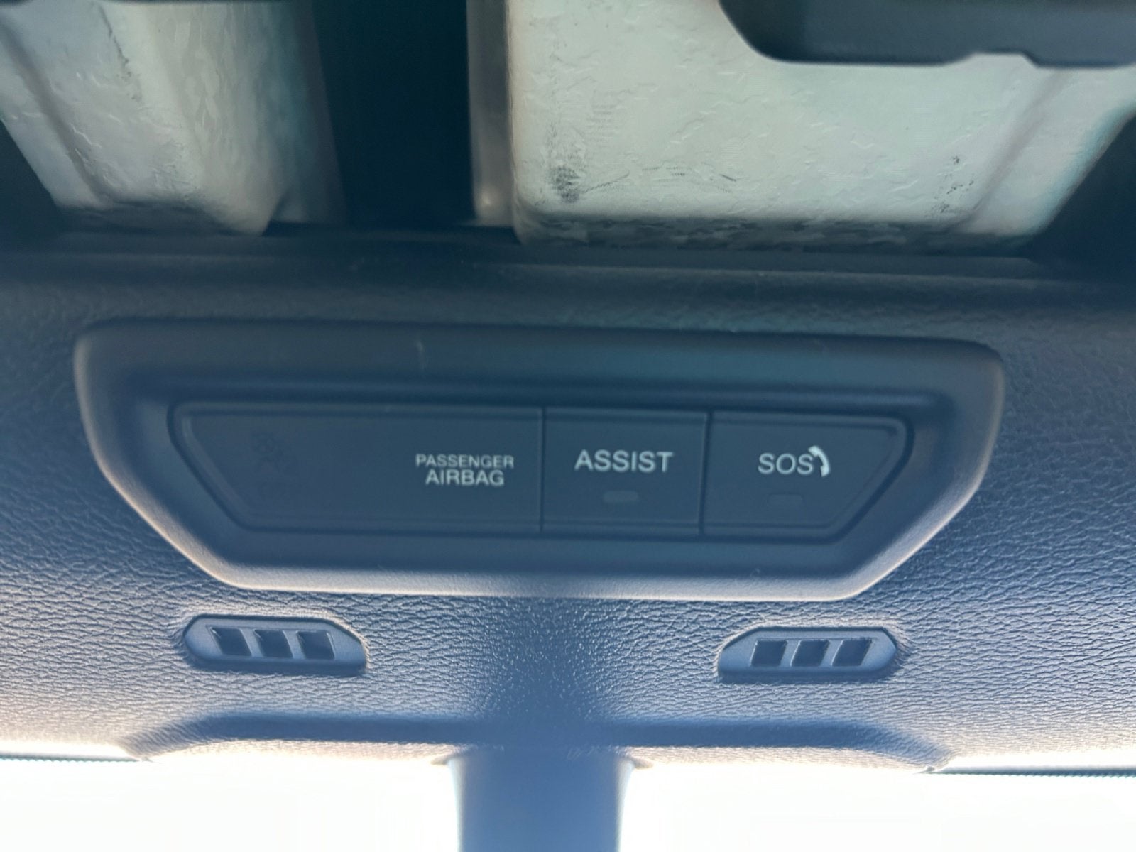 2022 Jeep Wrangler Unlimited High Altitude