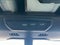 2022 Jeep Wrangler Unlimited High Altitude